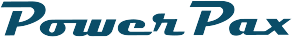 PowerPax UK Limited